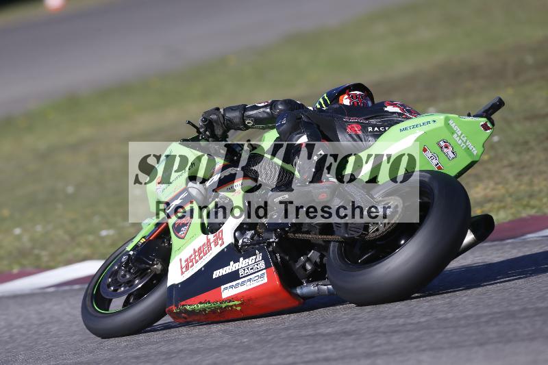 /45 15.09.2026  Trackday Domi Aegerter Trackday ADR/Gruppe rot/8